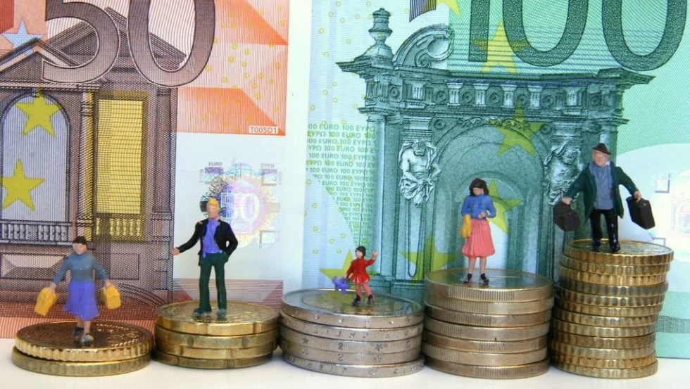 euros